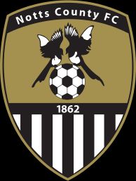 Notts County logo
