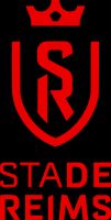 Stade de Reims logo