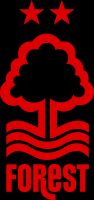 Nottingham Forest logo