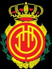 RCD Mallorca logo
