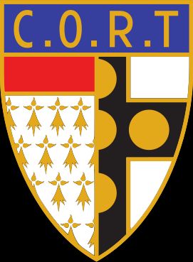 CO Roubaix-Tourcoing logo