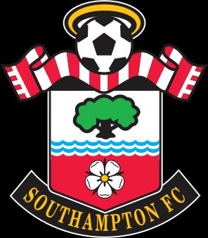Southampton FC logo