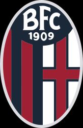 Bologna FC logo