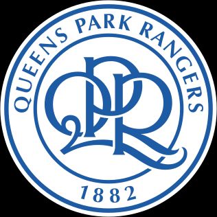 Queens Park Rangers logo