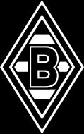 Borussia Mönchengladbach logo