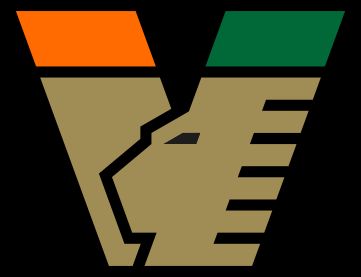 Venezia FC logo