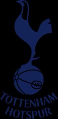 Tottenham Hotspur logo