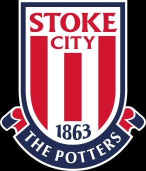 Stoke City logo
