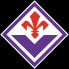 ACF Fiorentina logo