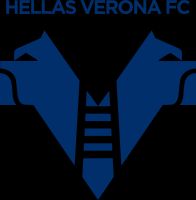 Hellas Verona logo