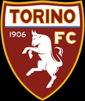 Torino FC logo