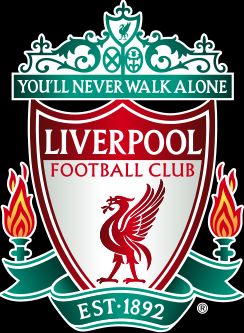 Liverpool FC logo