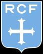 Racing Club de France logo