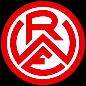 Rot-Weiss Essen logo