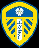 Leeds United logo