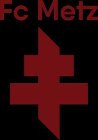 FC Metz logo