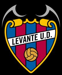 Levante UD logo