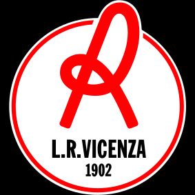 LR Vicenza logo