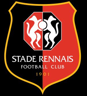 Stade Rennais logo