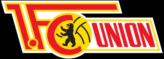 1. FC Union Berlin logo