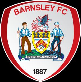 Barnsley logo