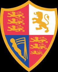 Standard AC Paris logo