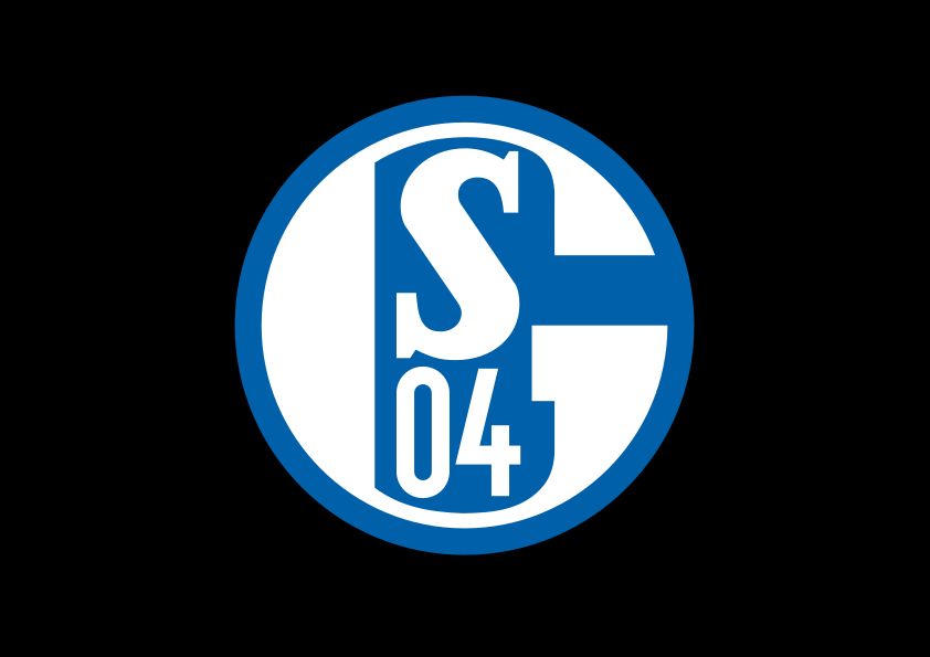 FC Schalke 04 logo